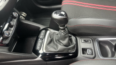 Vauxhall Corsa 1.2 Turbo SRi Edition 5dr Petrol Hatchback